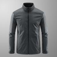 cms/erpbt/backend/web/uploads/erp/collection/images/Men Clothes/YEZHEN/EN0122079/img_b/EN0122079_img_b_1